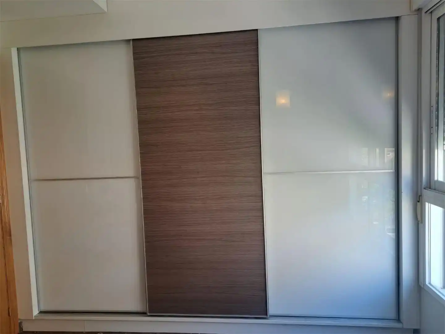 Attic for sale in Aldaia  with Air Conditioner and Balcony