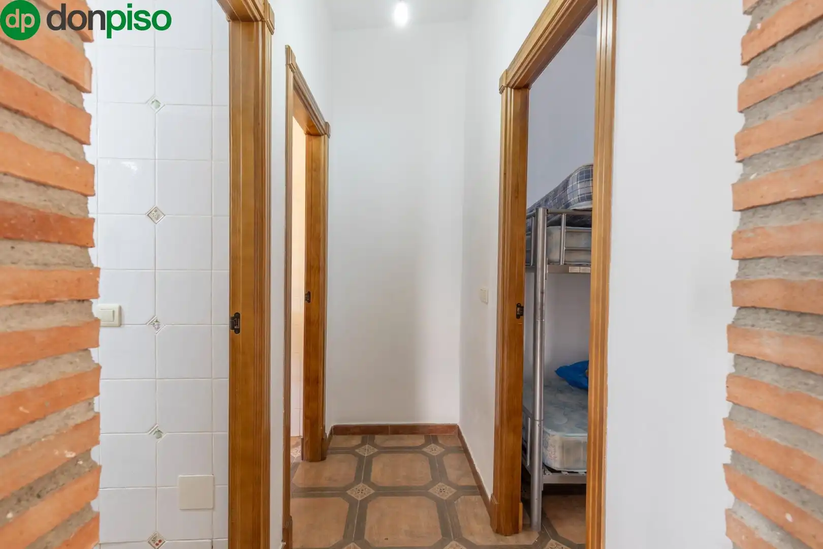 Casa rústica en venda a Camino de la Sierra, imagen 19