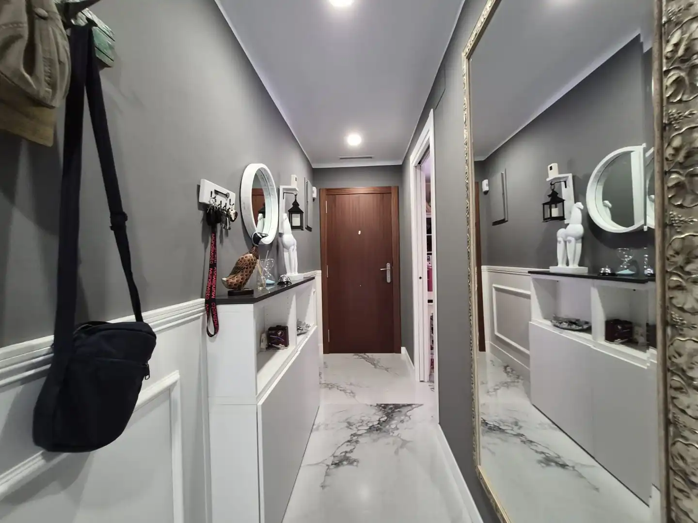 Ático en venta en Calella con Aire acondicionado, Calefacción y Terraza