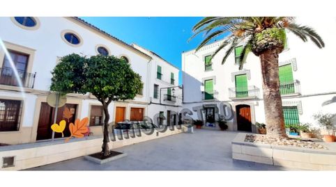 Piso en venta en Castro del Río, imatge 4