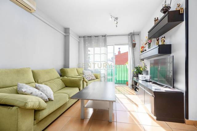 Apartamento en Venta en Carrer Verge de la Mercè, 23, Corró d'Avall, Spain, 23 en Les Franqueses del Vallès