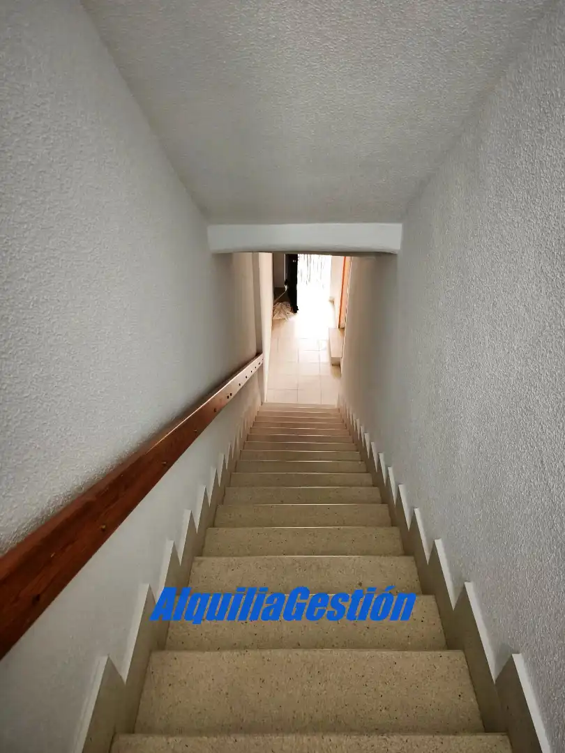 Casa adosada en venta en Tamajón con Calefacción, Terraza y Balcón