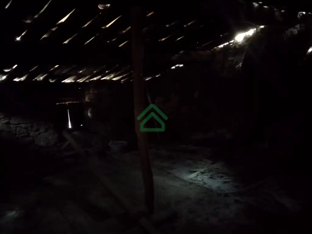 Casa o xalet en venda en La Vansa i Fórnols