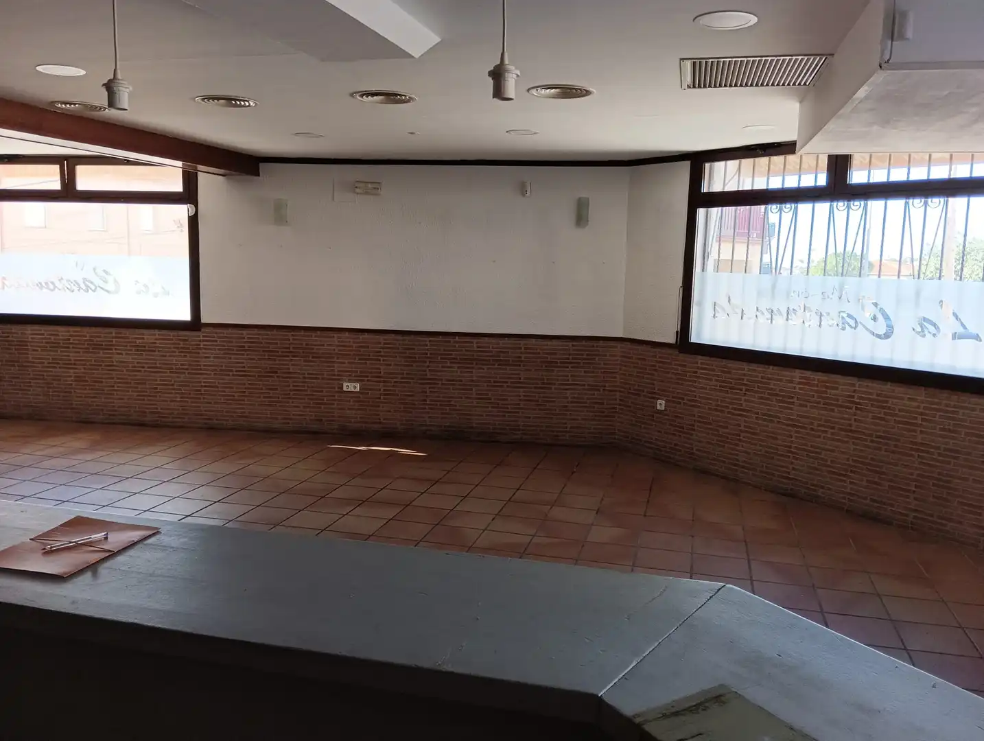 Local comercial en venda a Avinguda de Navarra 30, imagen 33