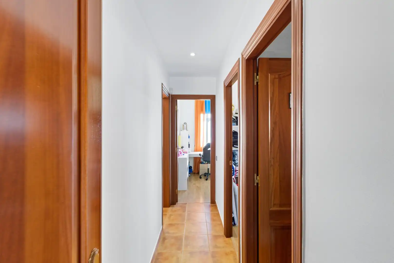 Casa o chalet en venta en Cànoves I Samalús con Aire acondicionado, Calefacción y Jardín privado