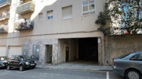 Photo 3 of Flat for sale in Carrer Sant Sebastià, Constantí, Tarragona