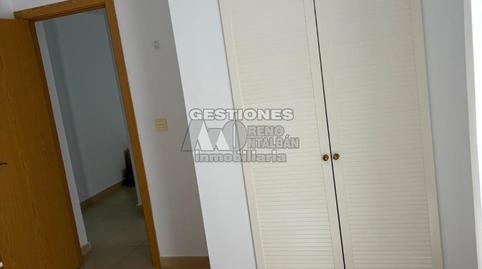 Photo 5 of Apartment to rent in Calle Nueva Andalucia, Dúrcal, Granada