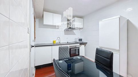 Foto 2 de Piso en venta en Menendez Pelayo, Plaza de Toros - Avenida Chapí - Trinquete, Elda
