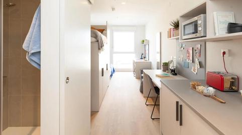 Photo 5 of Flat to share in L'Eixereta, Burjassot