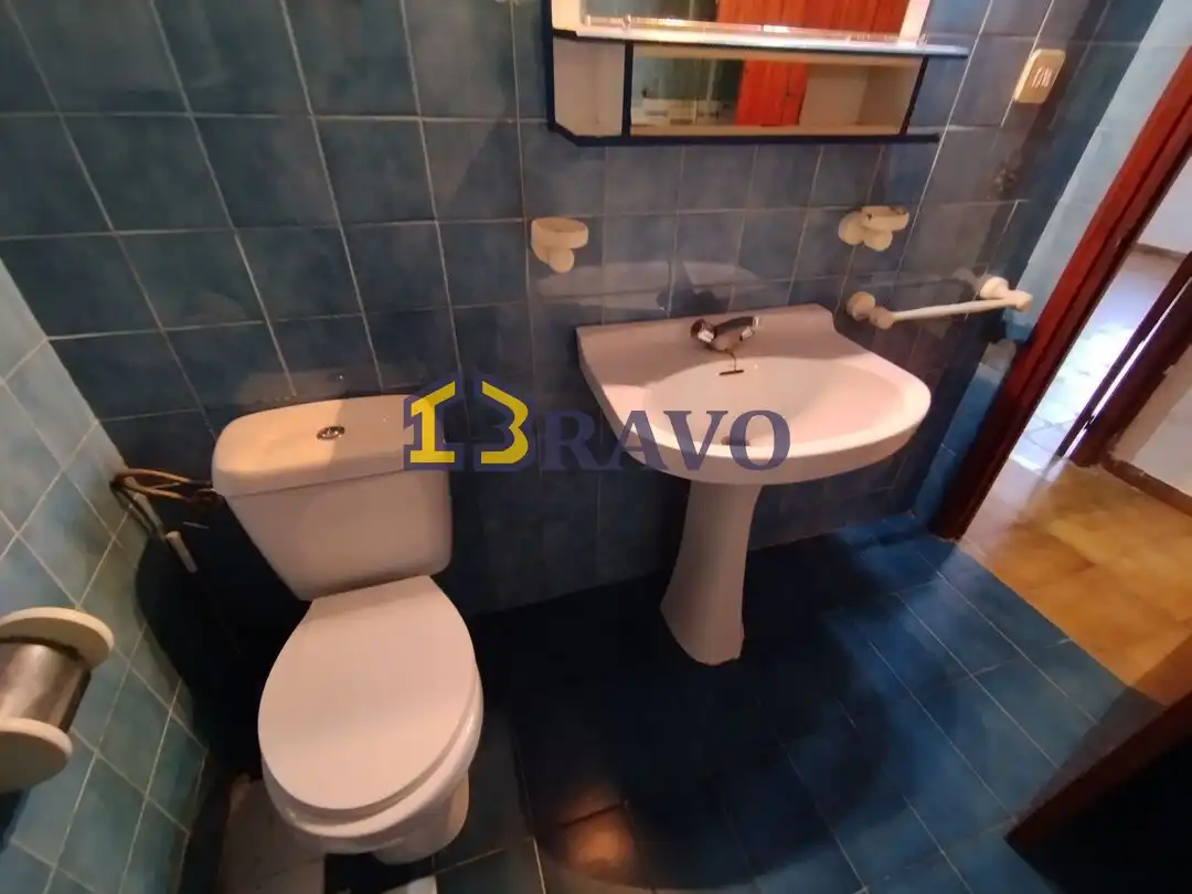 Appartamento in vendita a Frías, imagen 13