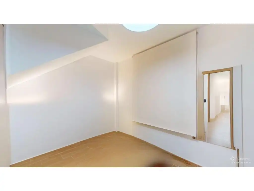Dúplex en venta en Tavernes de la Valldigna con Terraza
