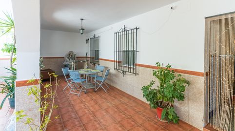 Photo 3 of Country homes for sale in Bonares, Huelva
