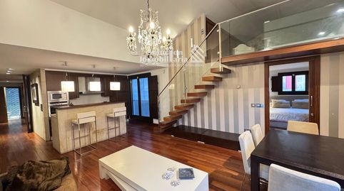 Photo 5 of Flat for sale in Tentenecio, 8, Universidad - Tenerías, Salamanca Capital