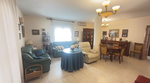 Foto 4 de Ático en venta en Ejido Centro, El Ejido