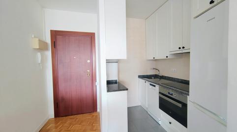 Foto 2 de Pis de lloguer a Calle de Francisco Silvela, Lista,  Madrid Capital