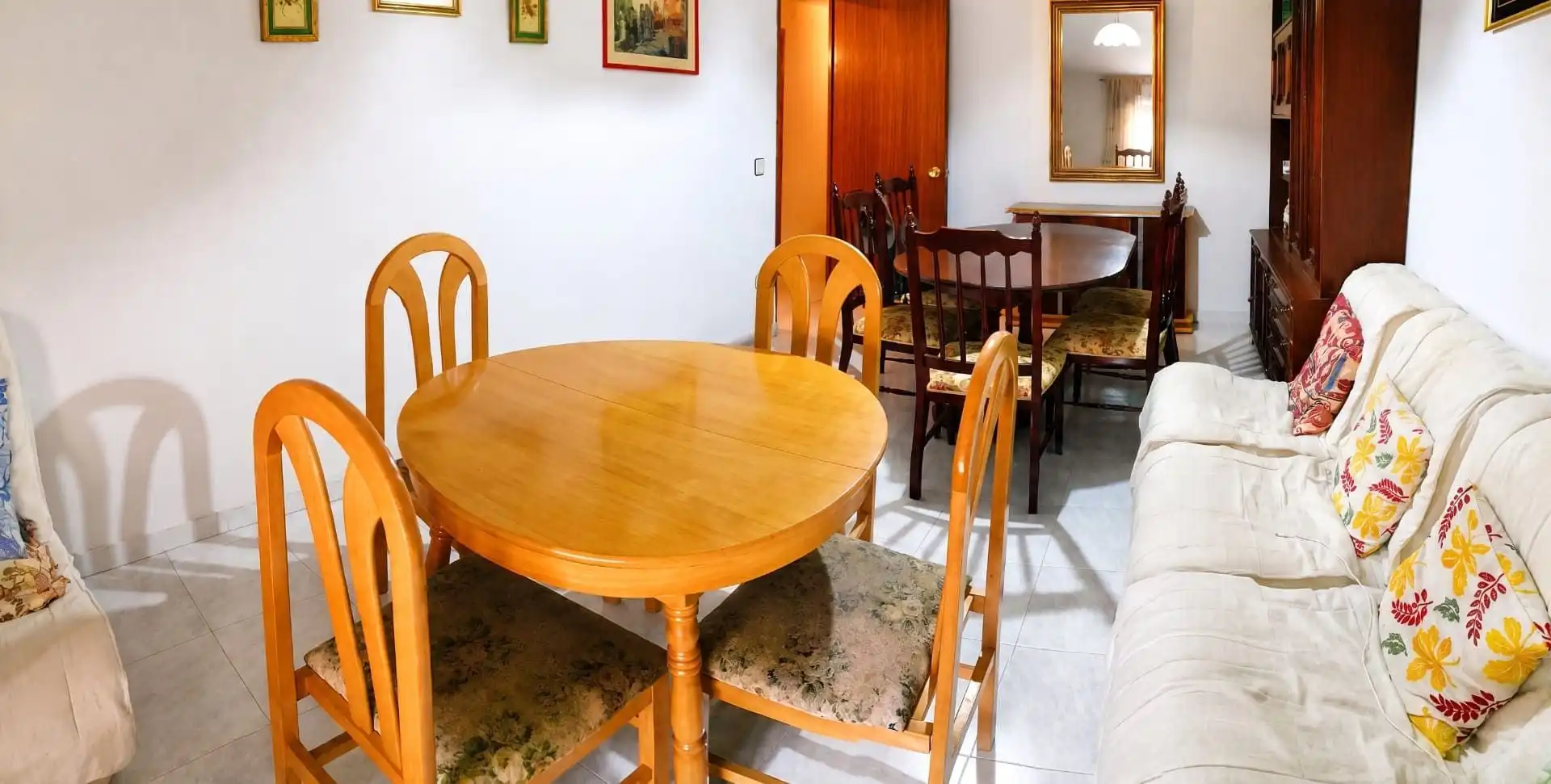 Appartamento in vendita a samta ana, imagen 19