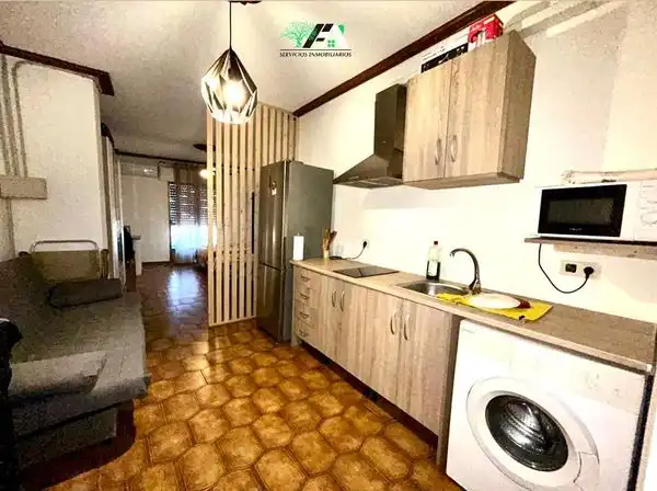 Inmuebles singulares en venta en Baeza, imagen 13