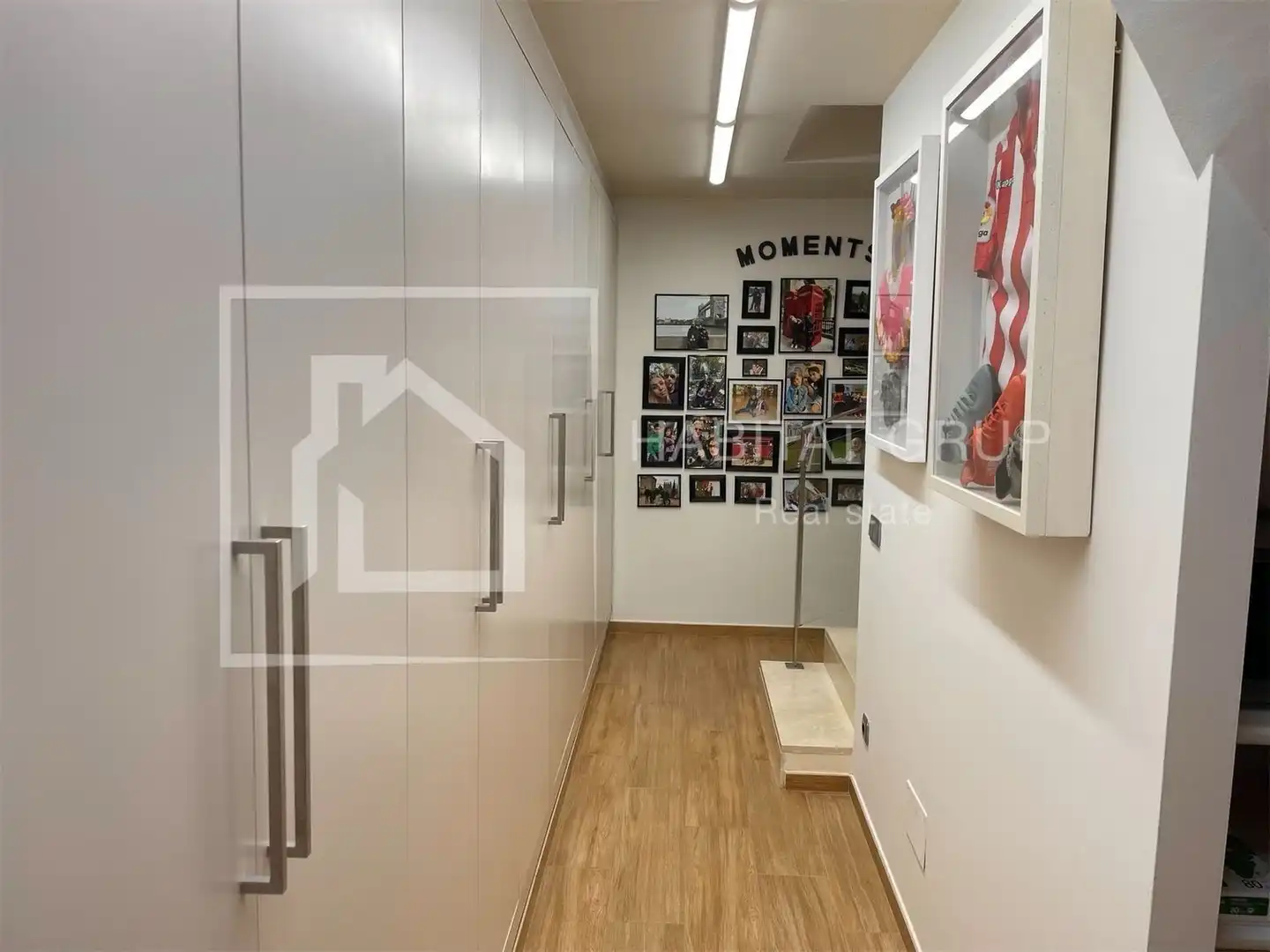 Casa en venda a Sant Julià de Ramis, imagen 28