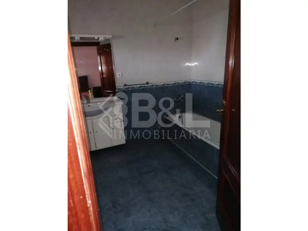 Casa o chalet en venta en Santa Bárbara de Casa