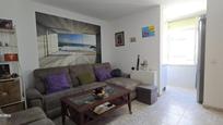 Living room of Apartment for sale in Torremolinos  with Air Conditioner and Heating