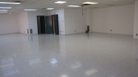 Photo 2 of Office for rent in Ponent - Set Camins, Igualada