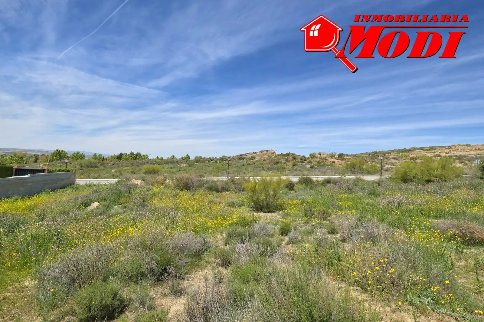 Terreno residencial en venta en Dílar, imagen 22
