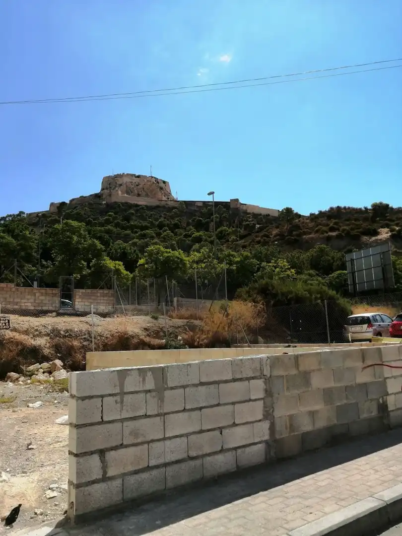 Residential land for sale in Centro, imagen 4