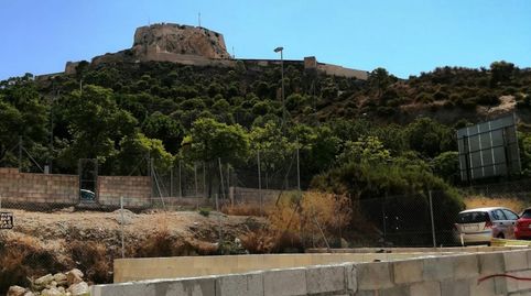 Photo 4 of Residential for sale in San Antón, Alicante / Alacant