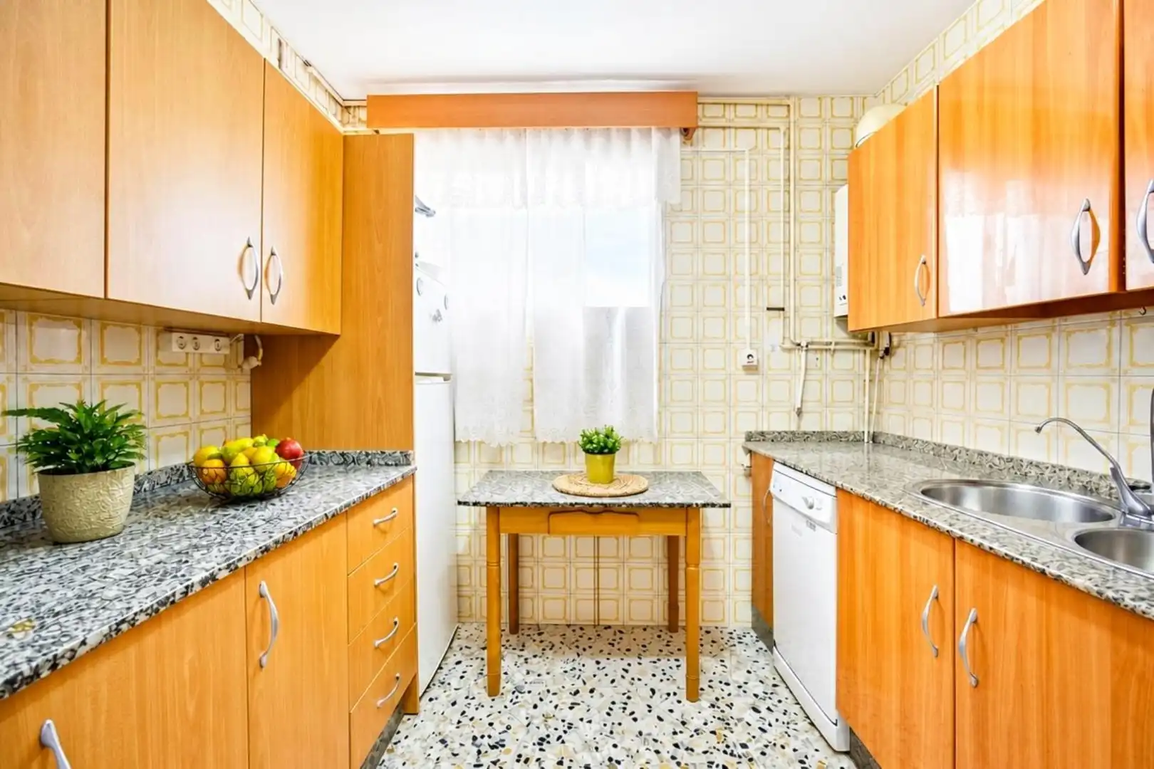 Casa en venda a Medina Sidonia, imagen 12