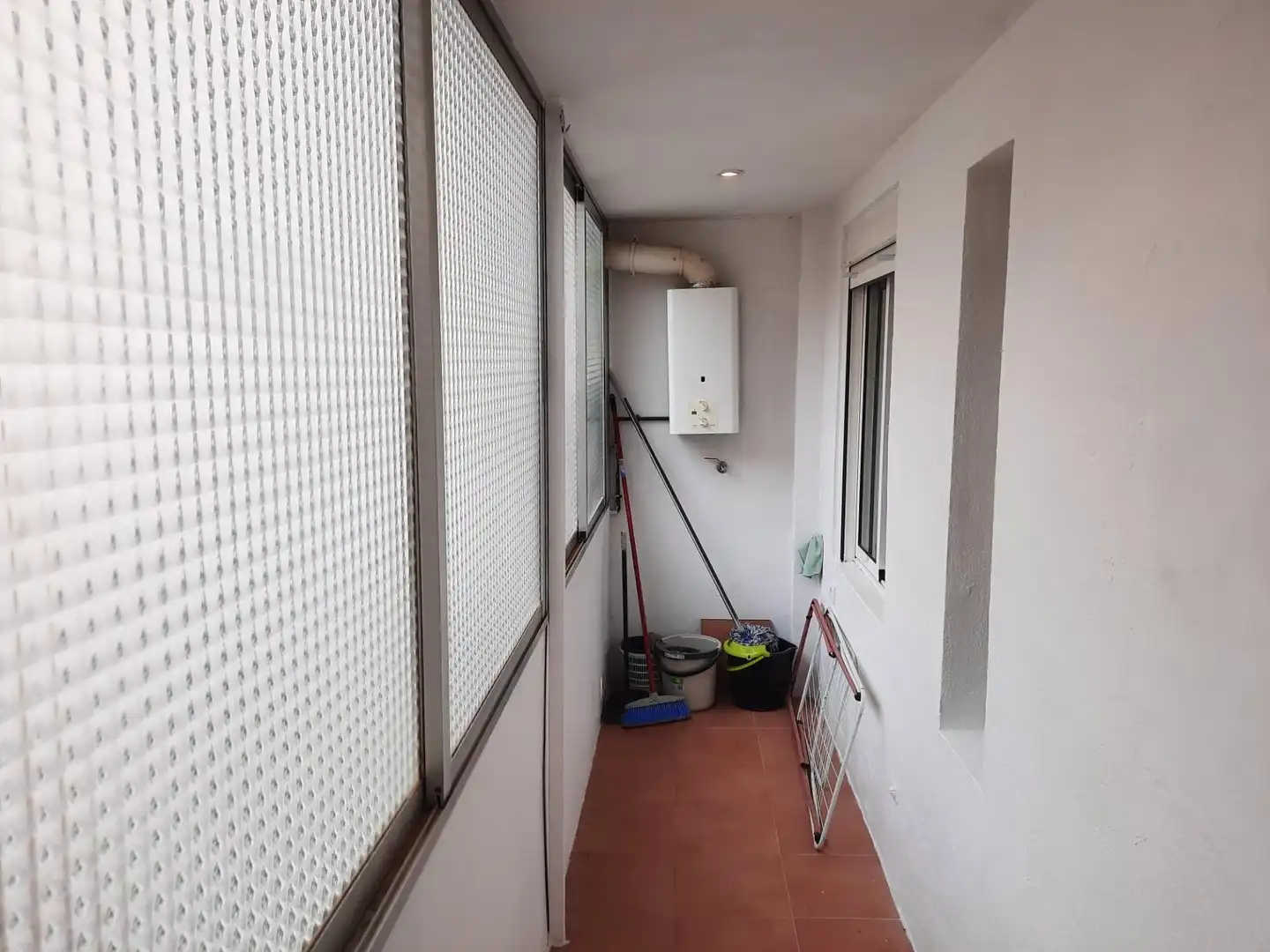 Wohnung zur Miete in Almansa, imagen 13
