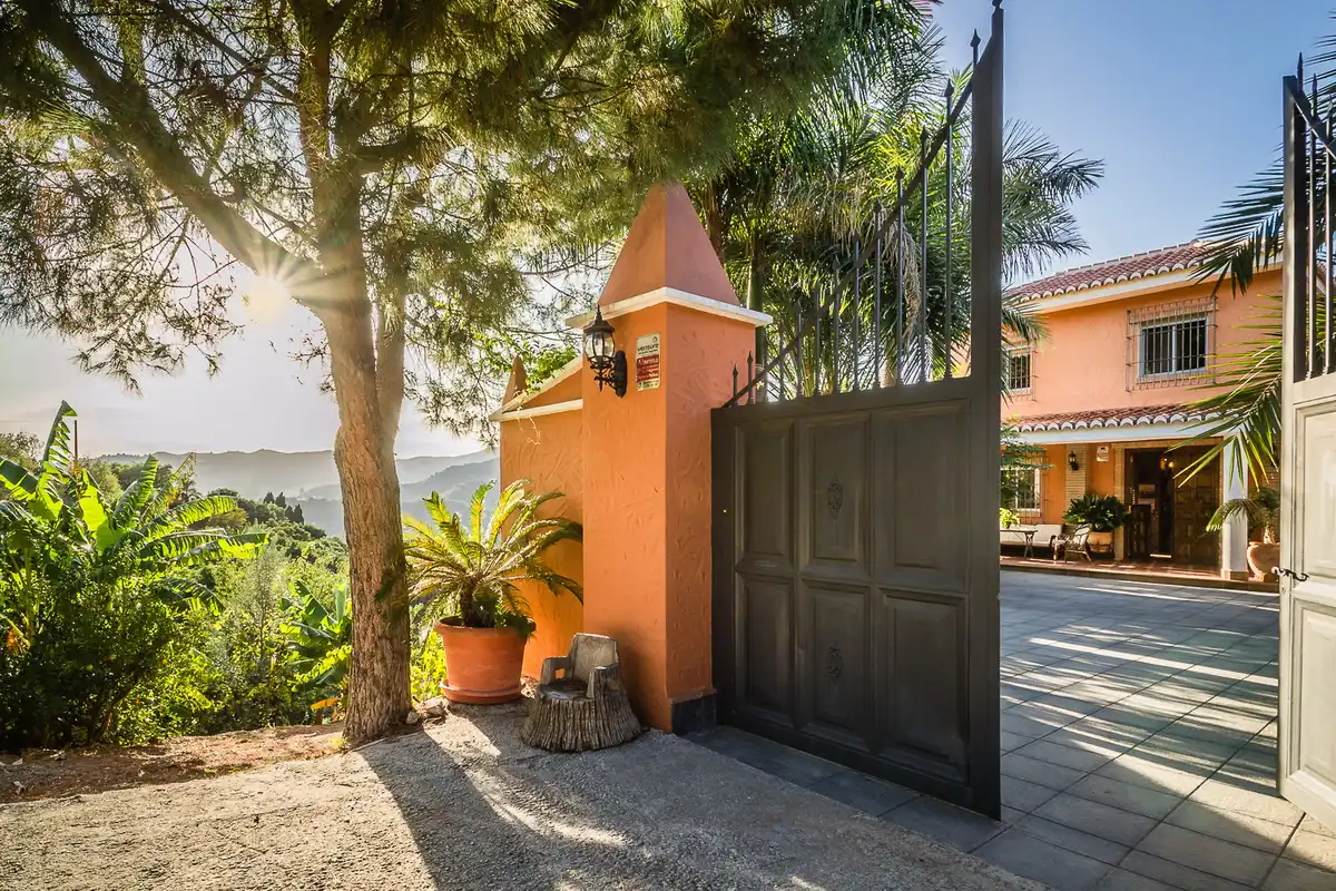 Casa en venta en Calle Gracia, imagen 49