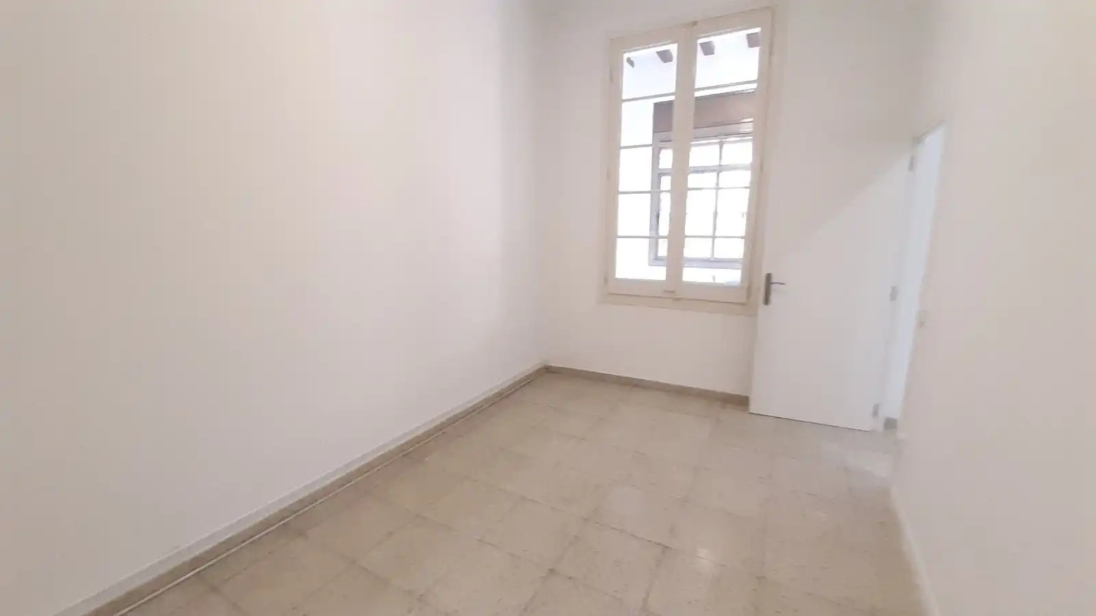 Flat for rent in Barcelona, Barcelona