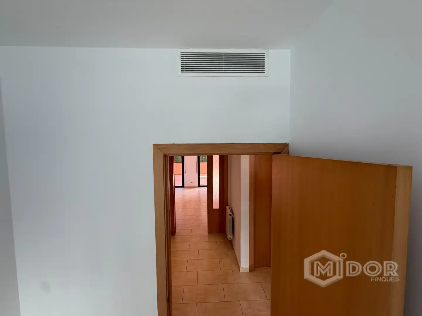 Flat with lift for sale in Carrer de Santa Magdalena 98, imagen 25