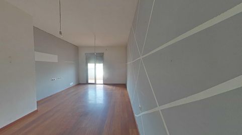 Foto 4 de Apartament en venda a Generalitat de Cataluña, Sn, Villanueva del Río Segura, Murcia