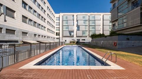 Photo 5 of Flat for sale in Calle Avel-lina Casadevall, 2, Volpelleres, Barcelona