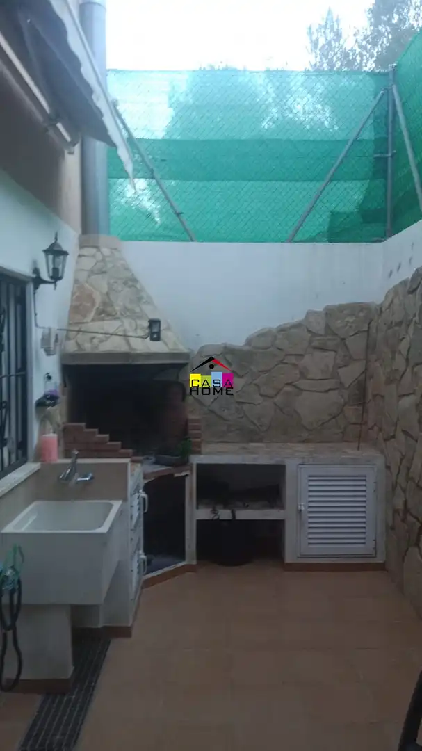 Casa o chalet en venta en La Pobla de Tornesa