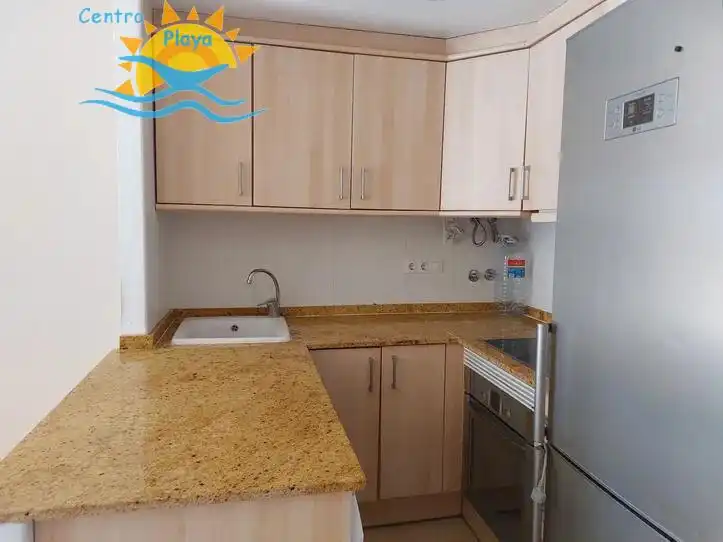 Appartement compact avec ascenseur à vendre à Moncófar Pueblo, imagen 13
