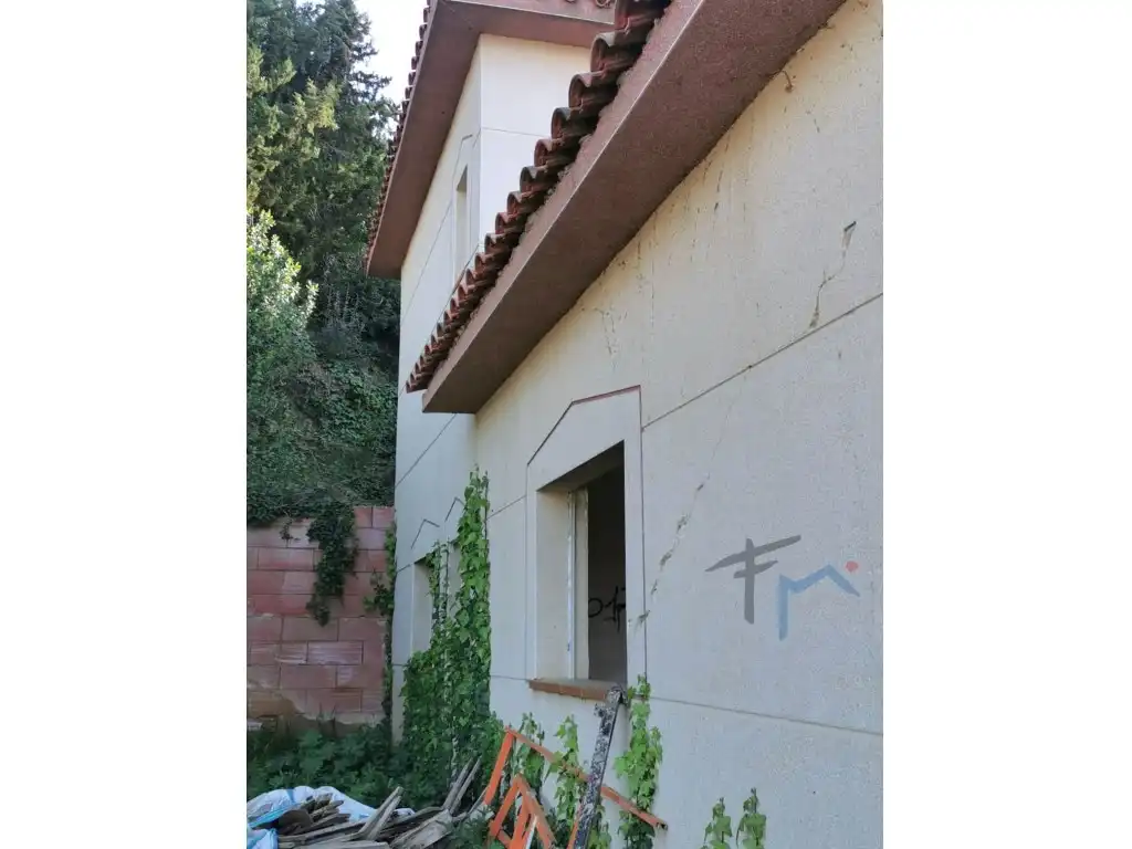 Casa o xalet en venda a Calle Països Catalans(C Canals), Piera