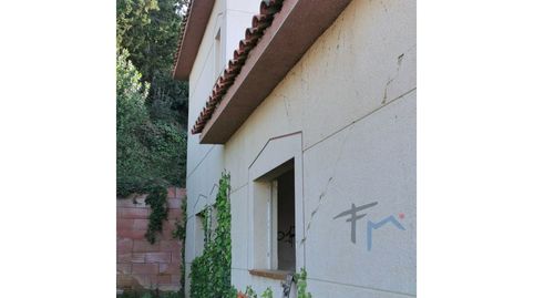 Foto 3 de Casa o xalet en venda a Calle Països Catalans(c Canals), Piera, Barcelona