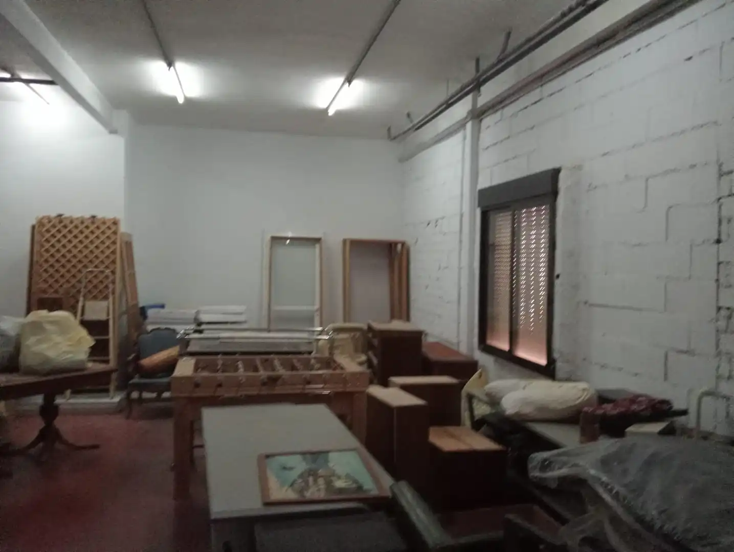 House for sale in Villacañas, imagen 6