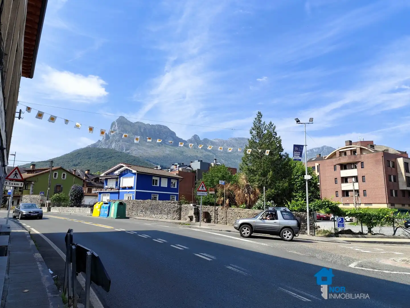Wohnung zum Verkauf in Ramales de la Victoria, imagen 21