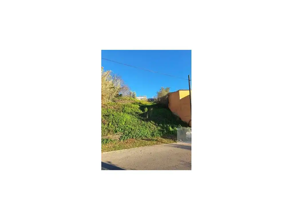 Terreno residenziale in vendita a CINCA, imagen 2