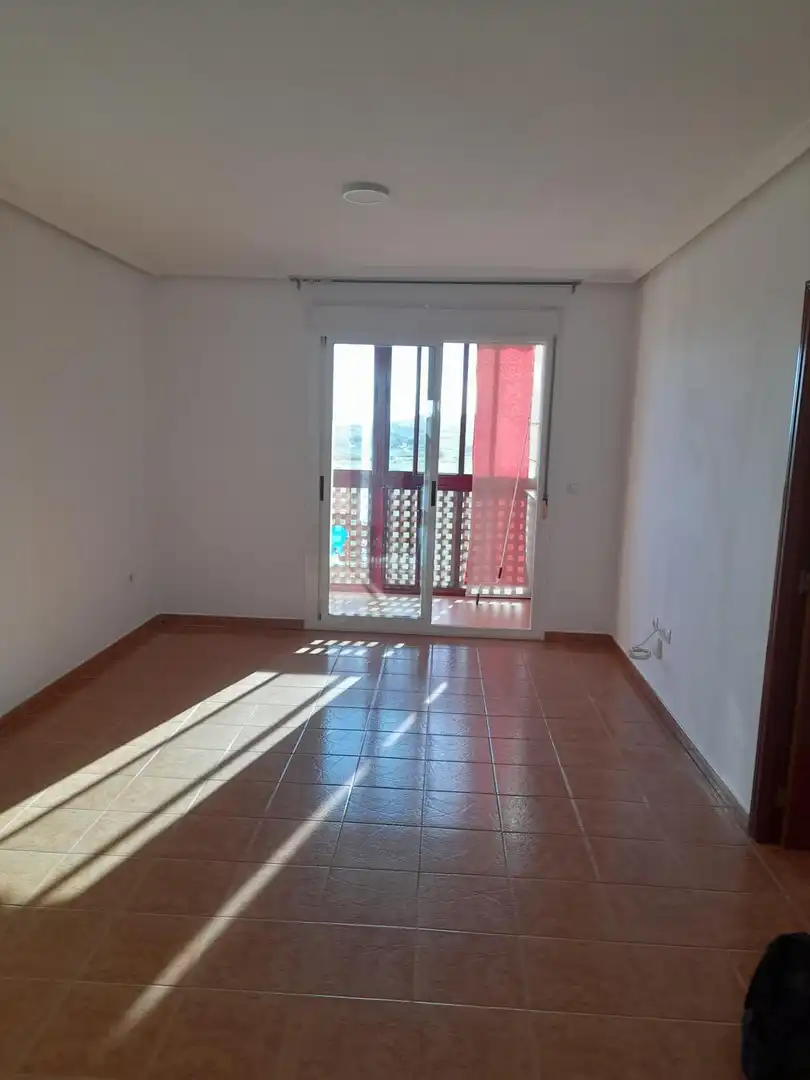 Appartement compact avec ascenseur à louer à Montesol - Mejostilla, imagen 10