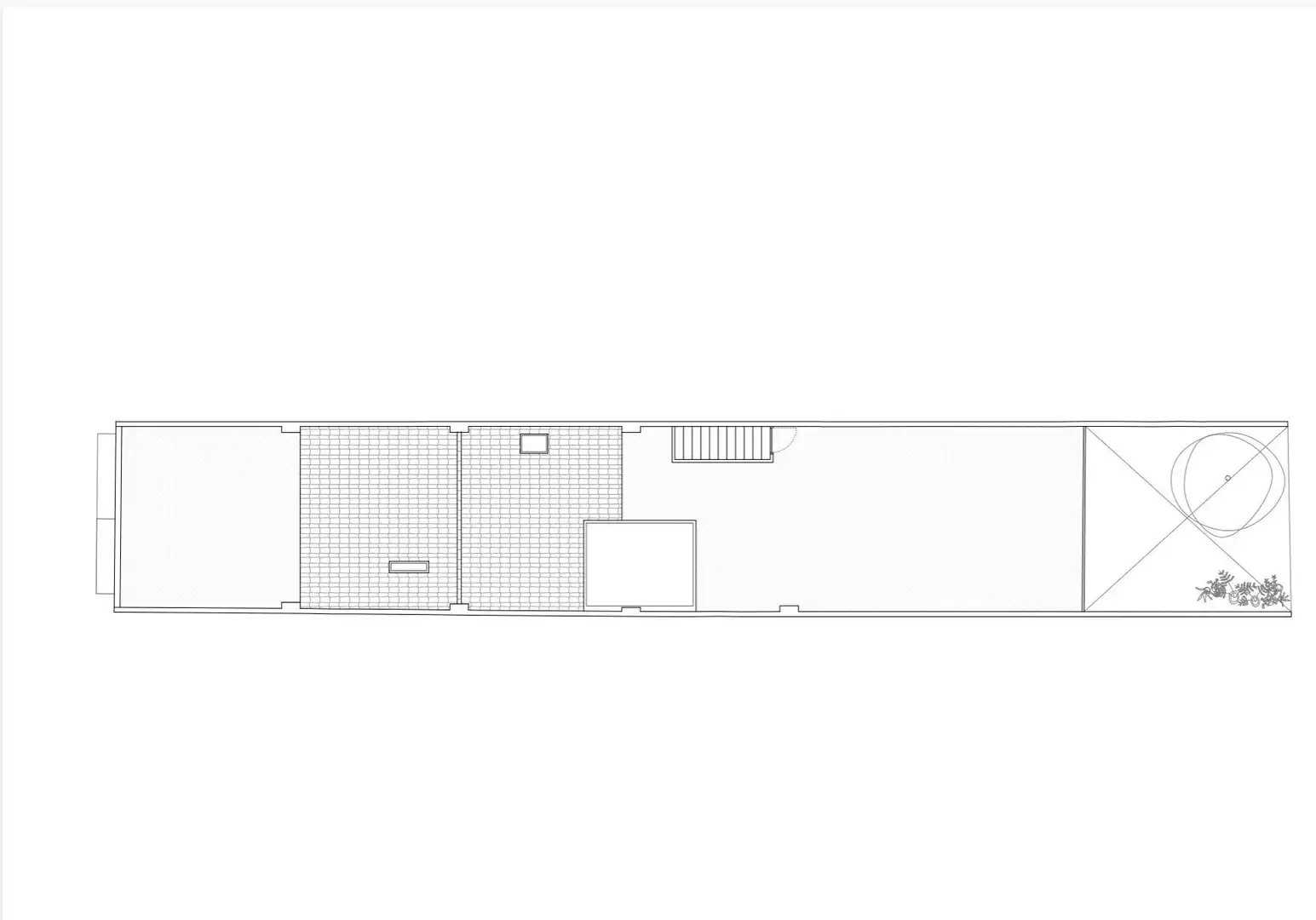 Penthouse mit Terrasse zum Verkauf in Carrer S VICENC, imagen 31
