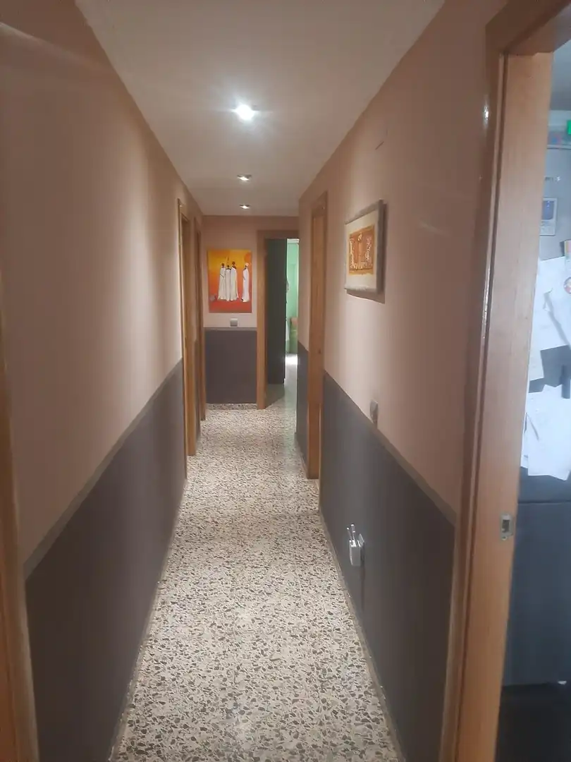 Villa con piscina in vendita a Urbanitzacions i Pedanies Nord, imagen 12