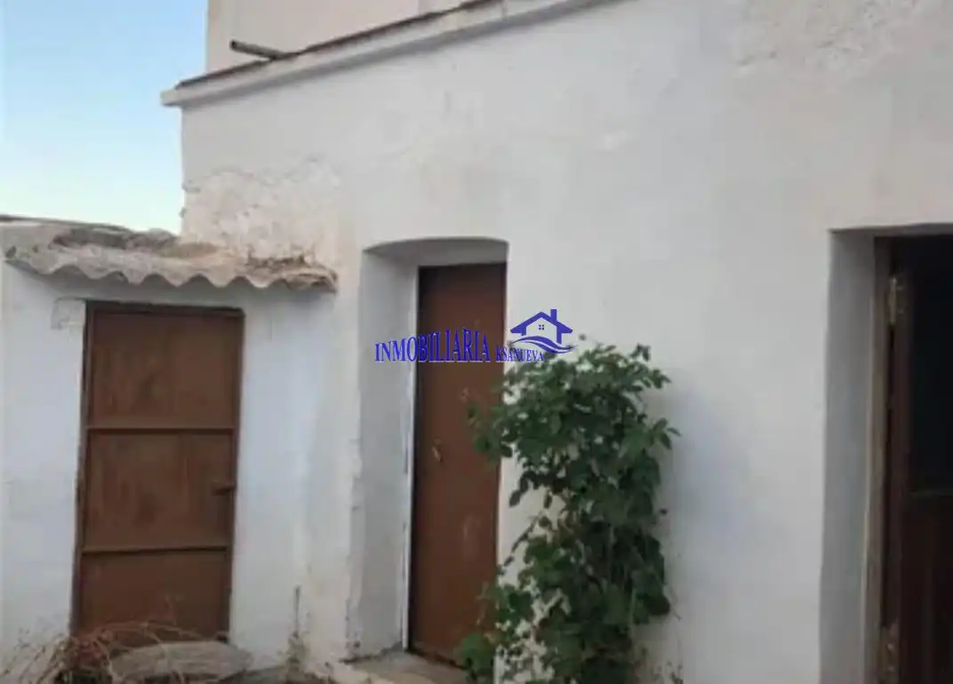 Haus zum Verkauf in Obejo, imagen 8