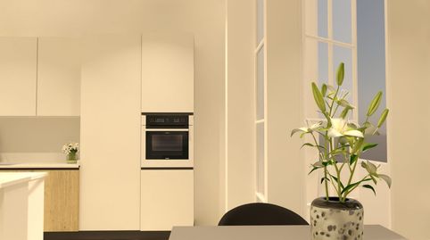 Photo 4 of Apartments for sale in Son Espanyolet, Palma de Mallorca