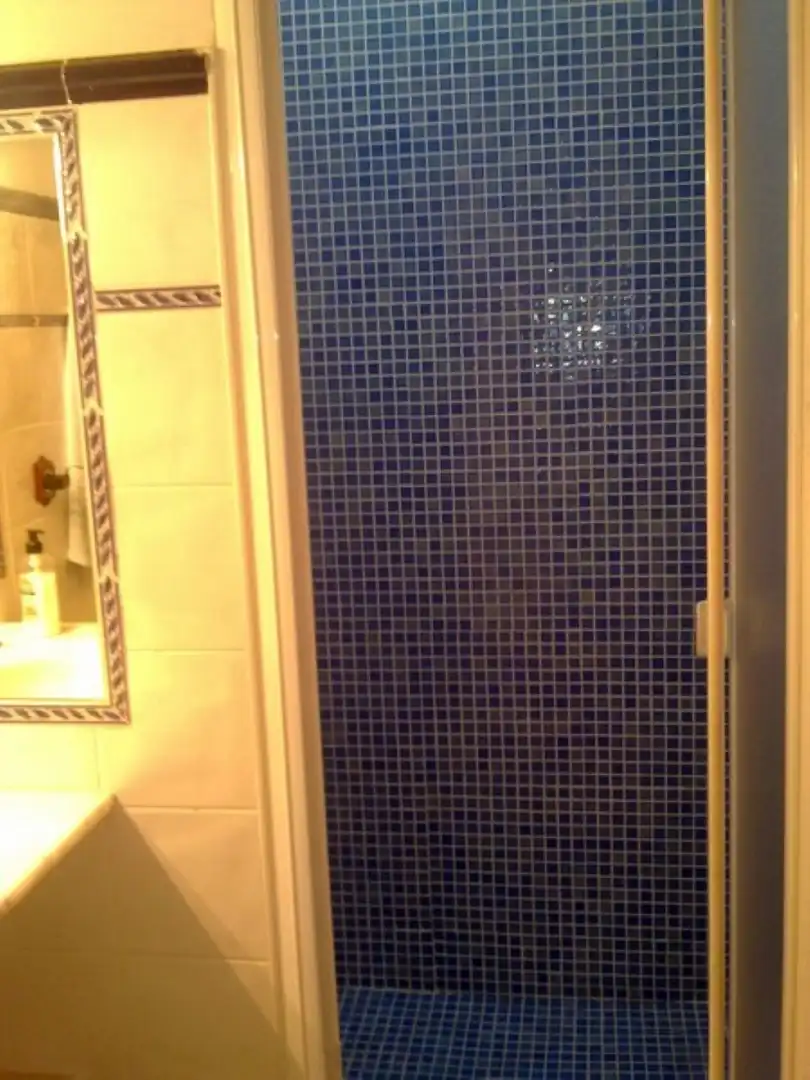 Bathroom of Houses for sale in Millena  with Terrace