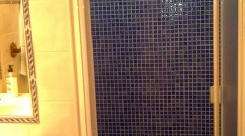 Photo 4 of House or chalet for sale in Millena, Alicante