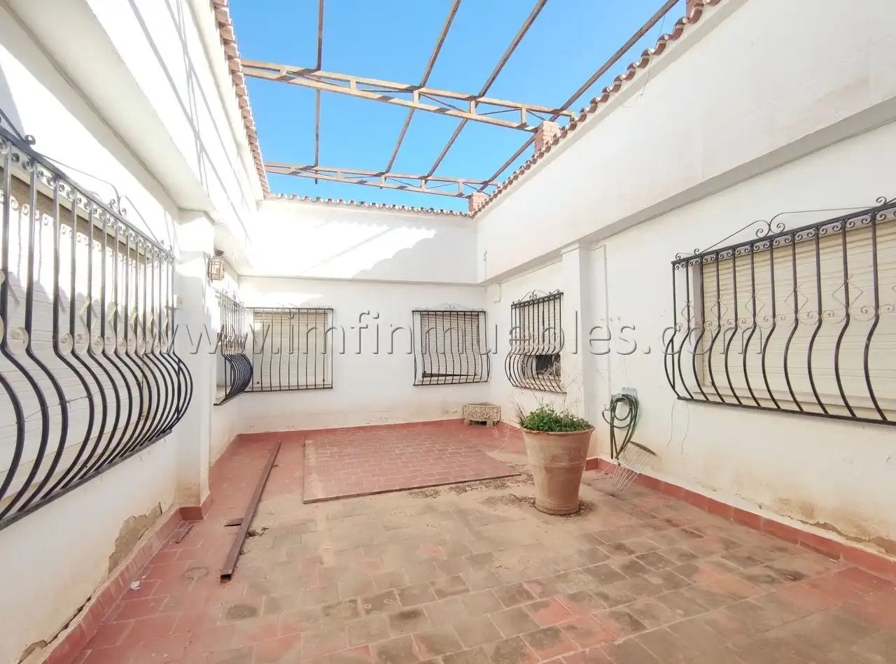 Inmuebles singulares con ascensor en venta en Vélez-Málaga ciudad, imagen 29